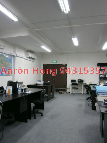 TRIVEX thumbnail photo